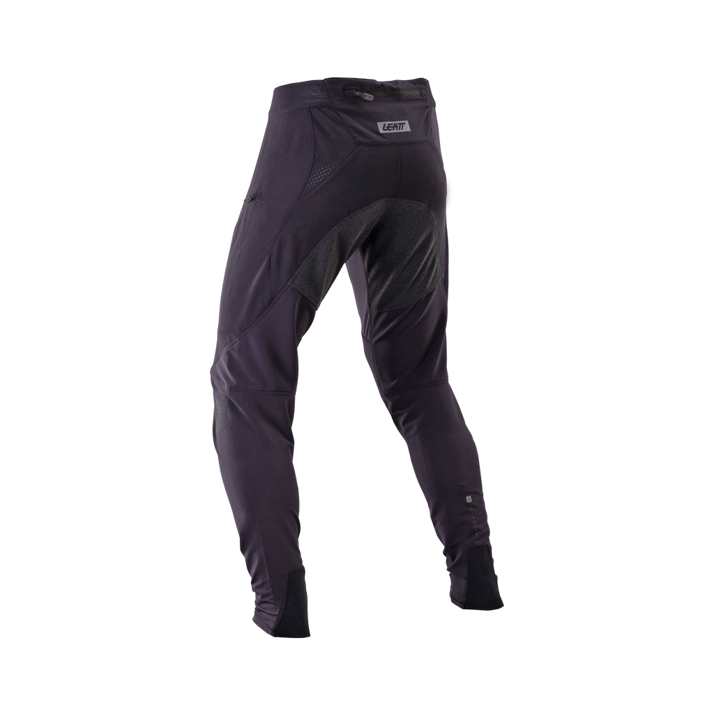 Pants MTB Gravity 3.0 R4
