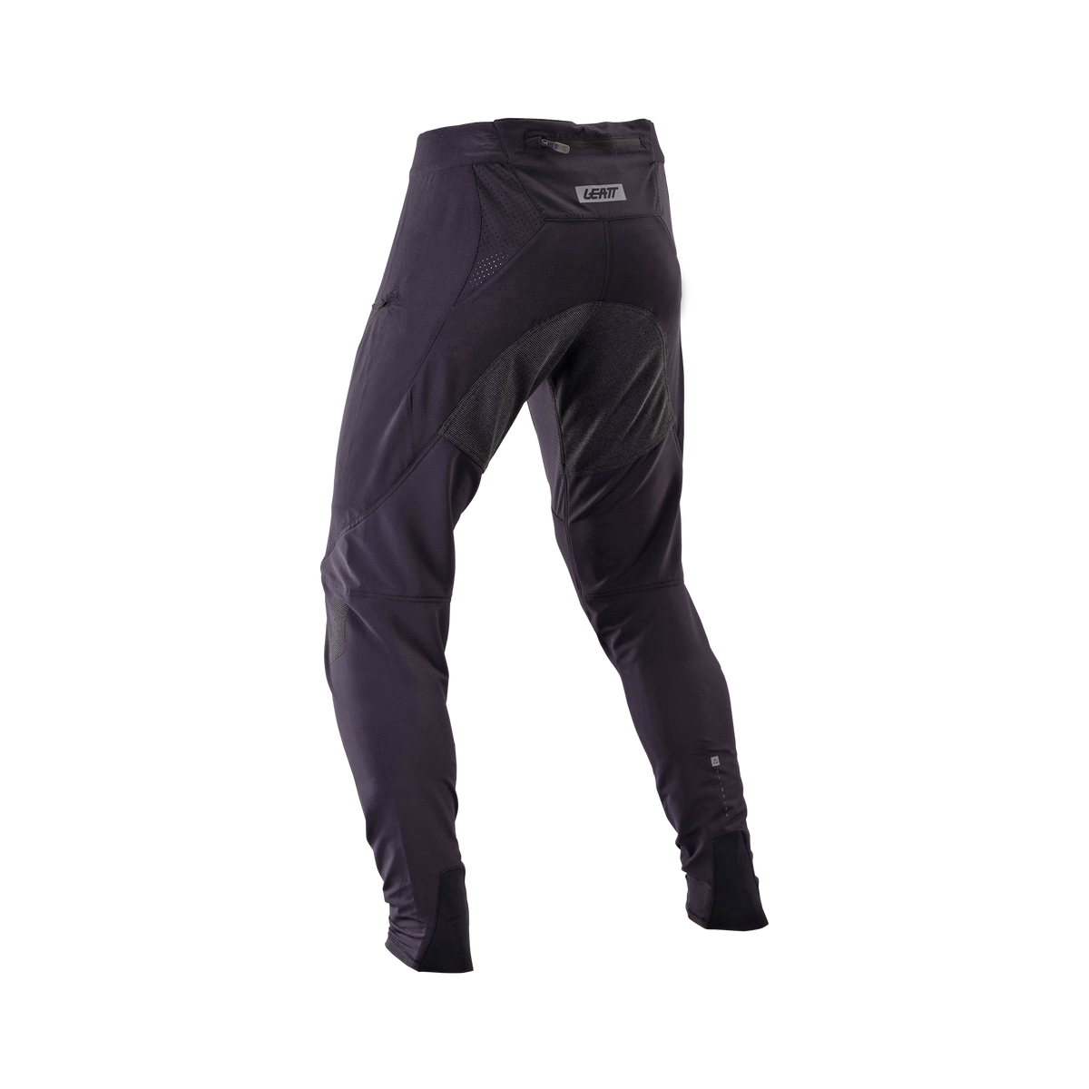 Pants MTB Gravity 3.0 R4
