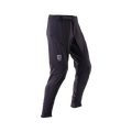 Pants MTB Gravity 3.0 R4
