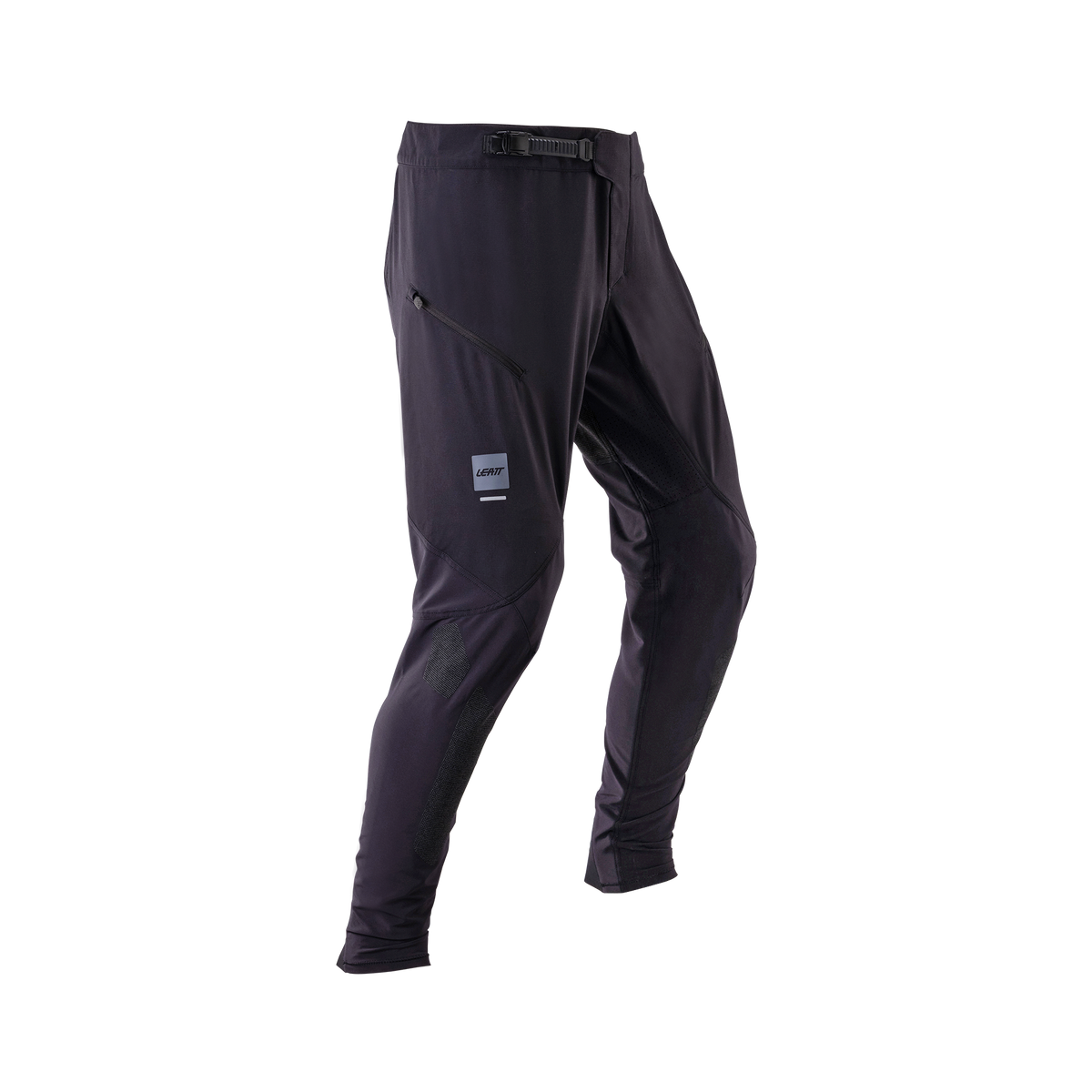 Pants MTB Gravity 3.0 R4