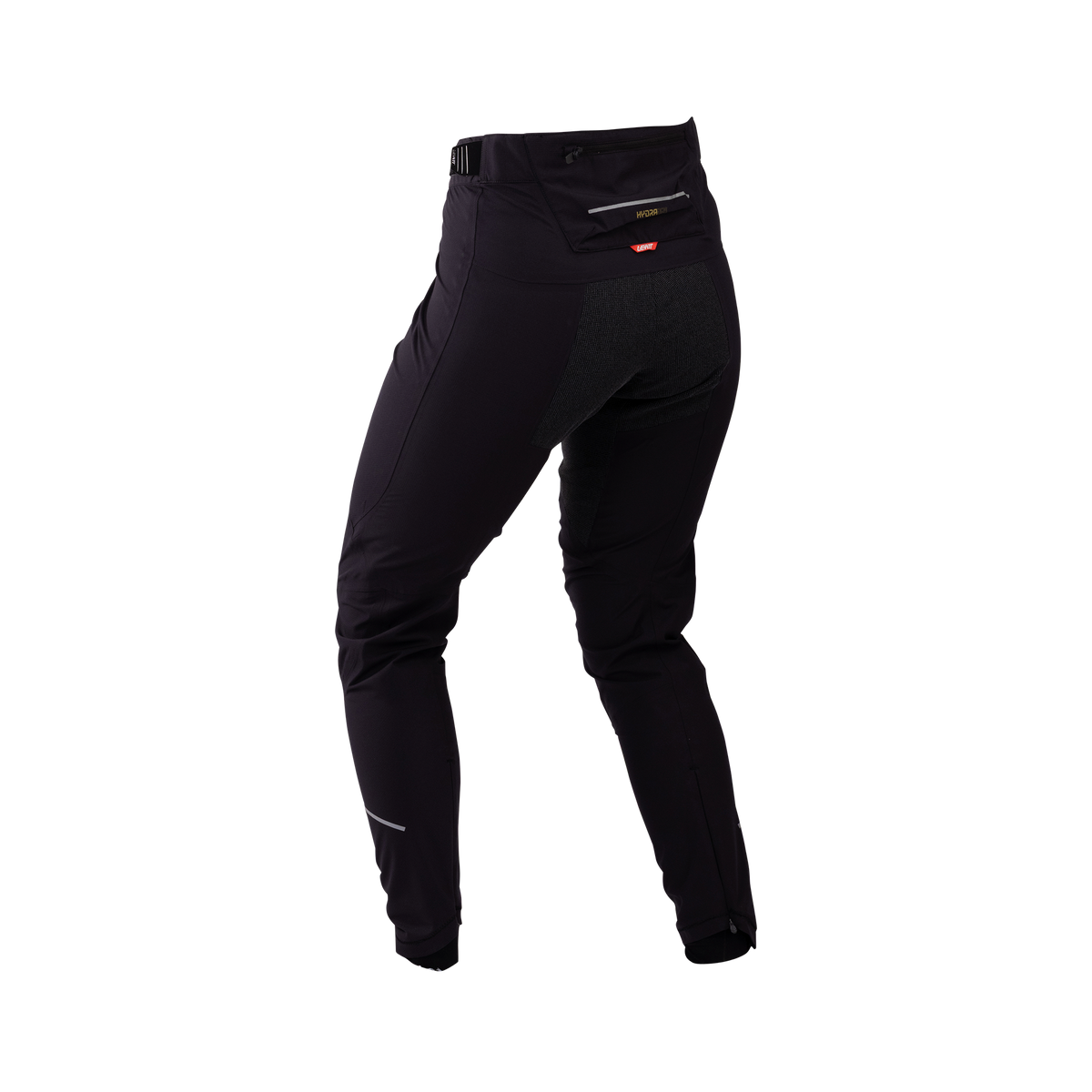 Pants MTB HydraDri 3.0 - Women P7