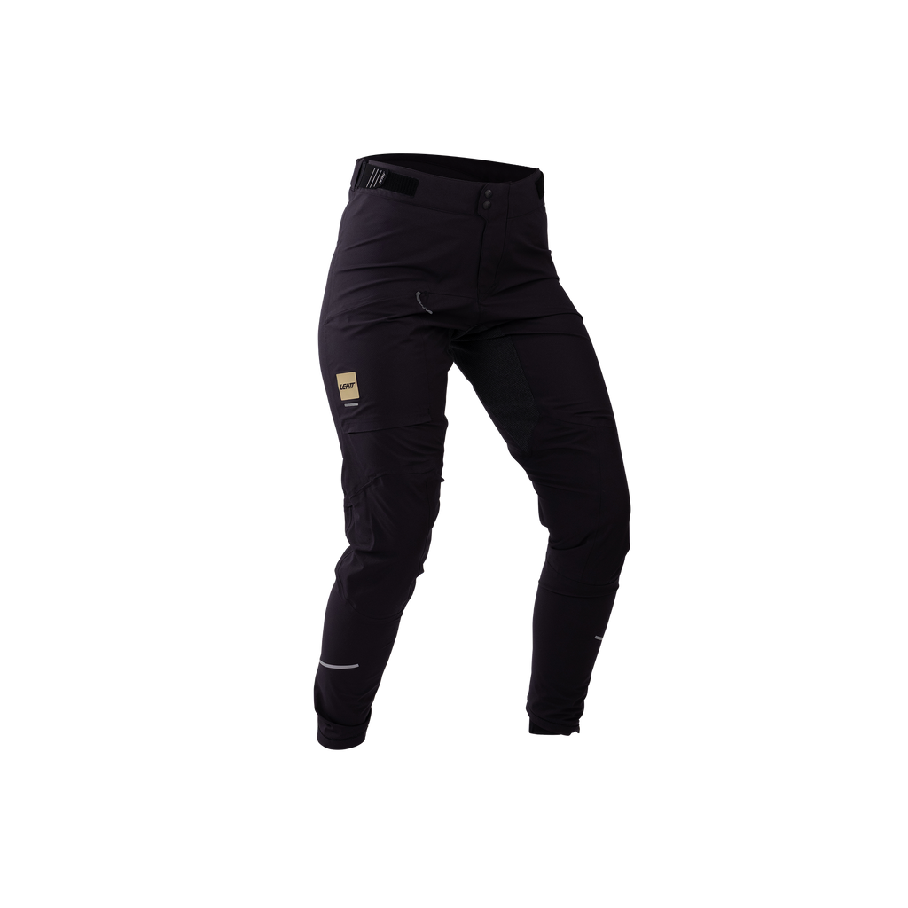 Pants MTB HydraDri 3.0 - Women P7