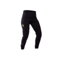 Pants MTB HydraDri 3.0 - Women P7