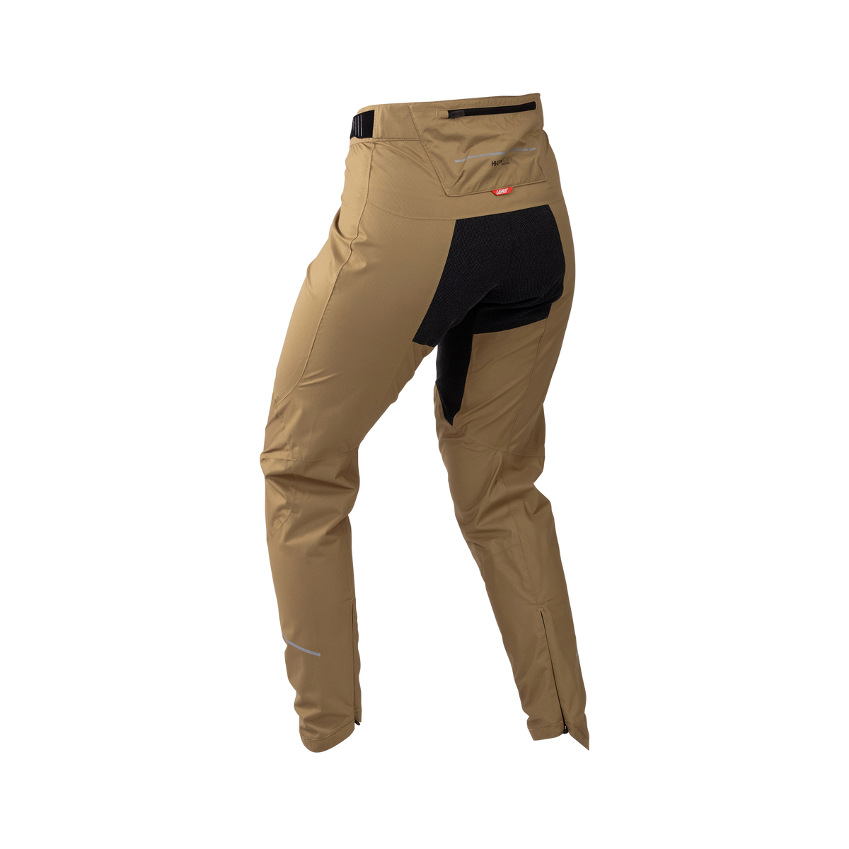 Pants MTB HydraDri 3.0 - Women P7