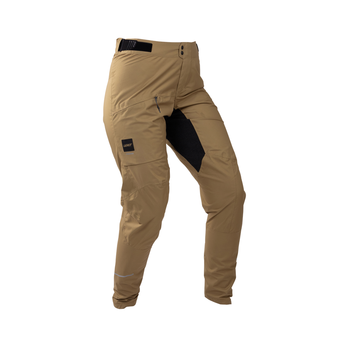Pants MTB HydraDri 3.0 - Women P7