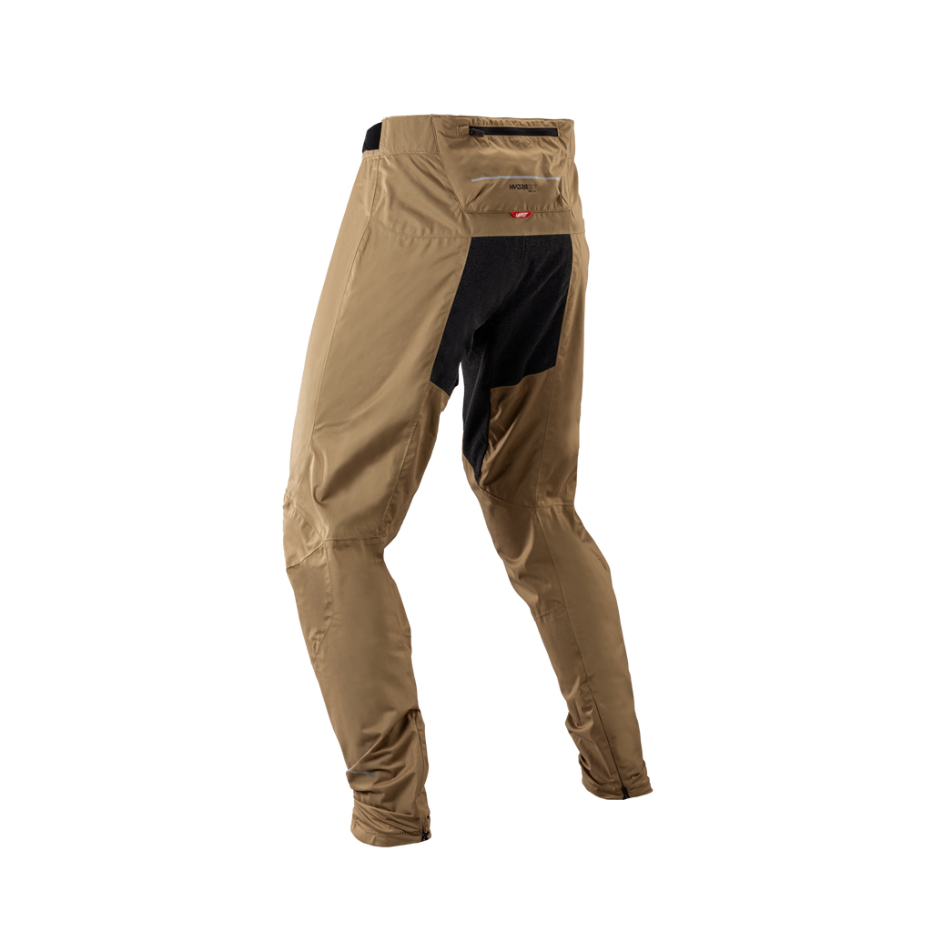 Pants MTB HydraDri 3.0 R9