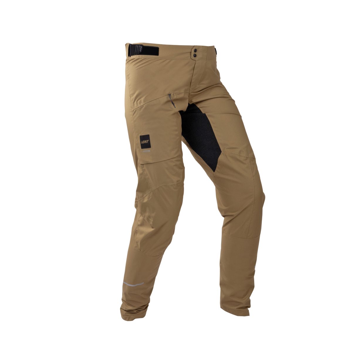 Pants MTB HydraDri 3.0 R9