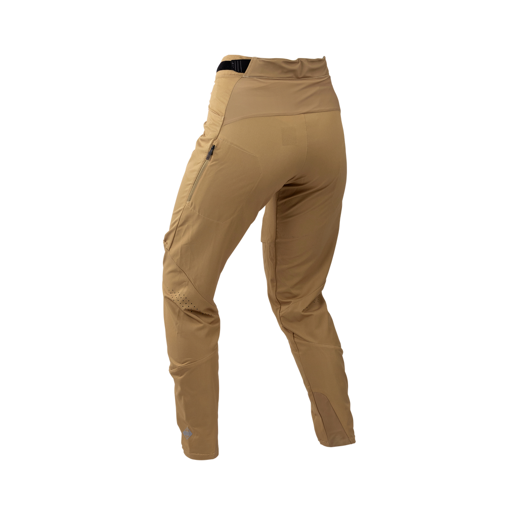 Pants MTB Trail 3.0 Liner - Women X0