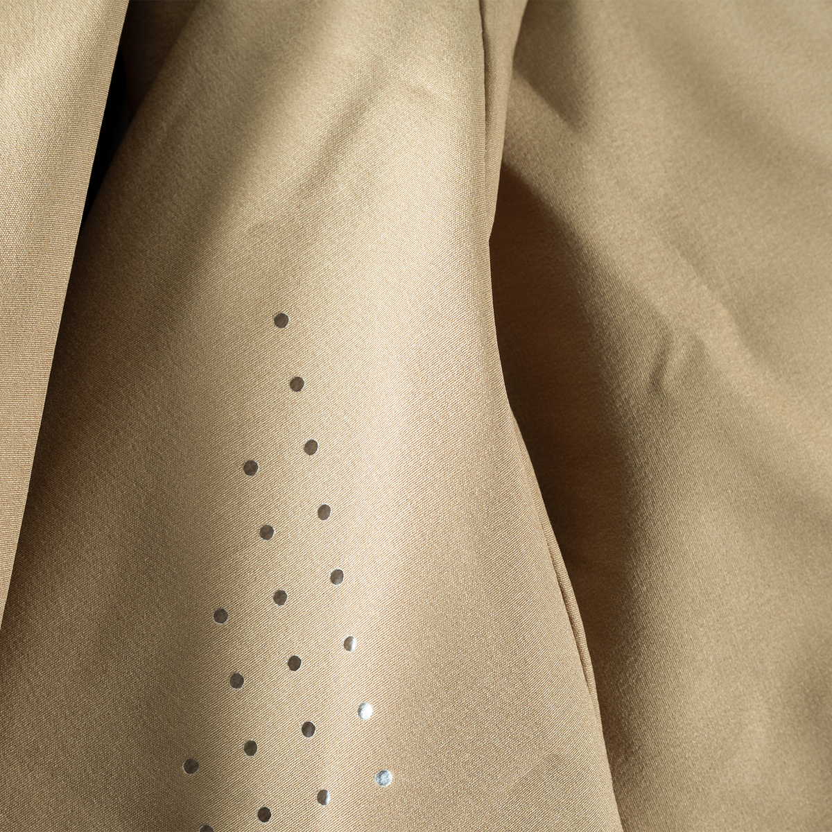 Pants MTB Trail 3.0 Liner - Women X0