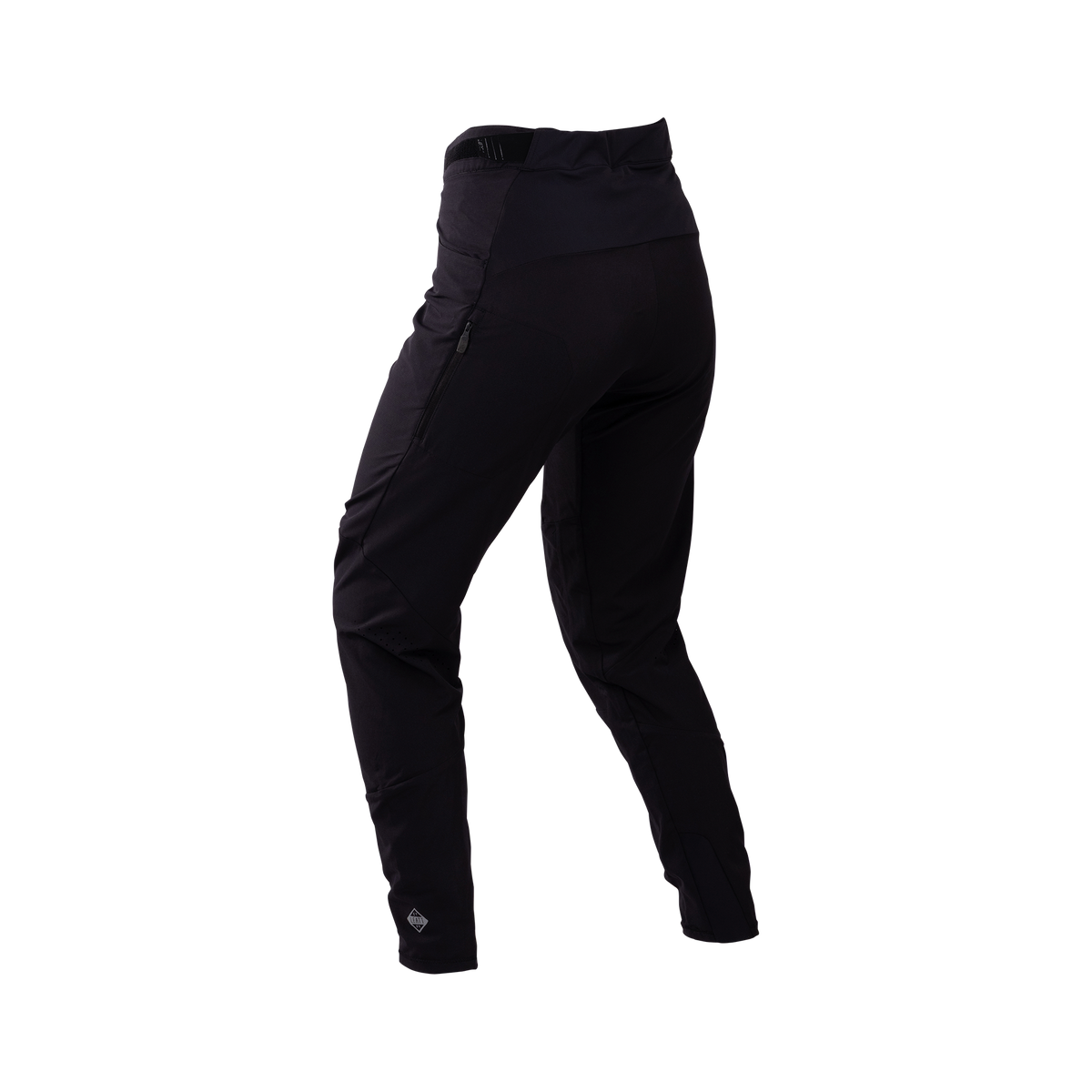 Pants MTB Trail 3.0 Liner - Women X0