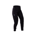 Pants MTB Trail 3.0 Liner - Women X0