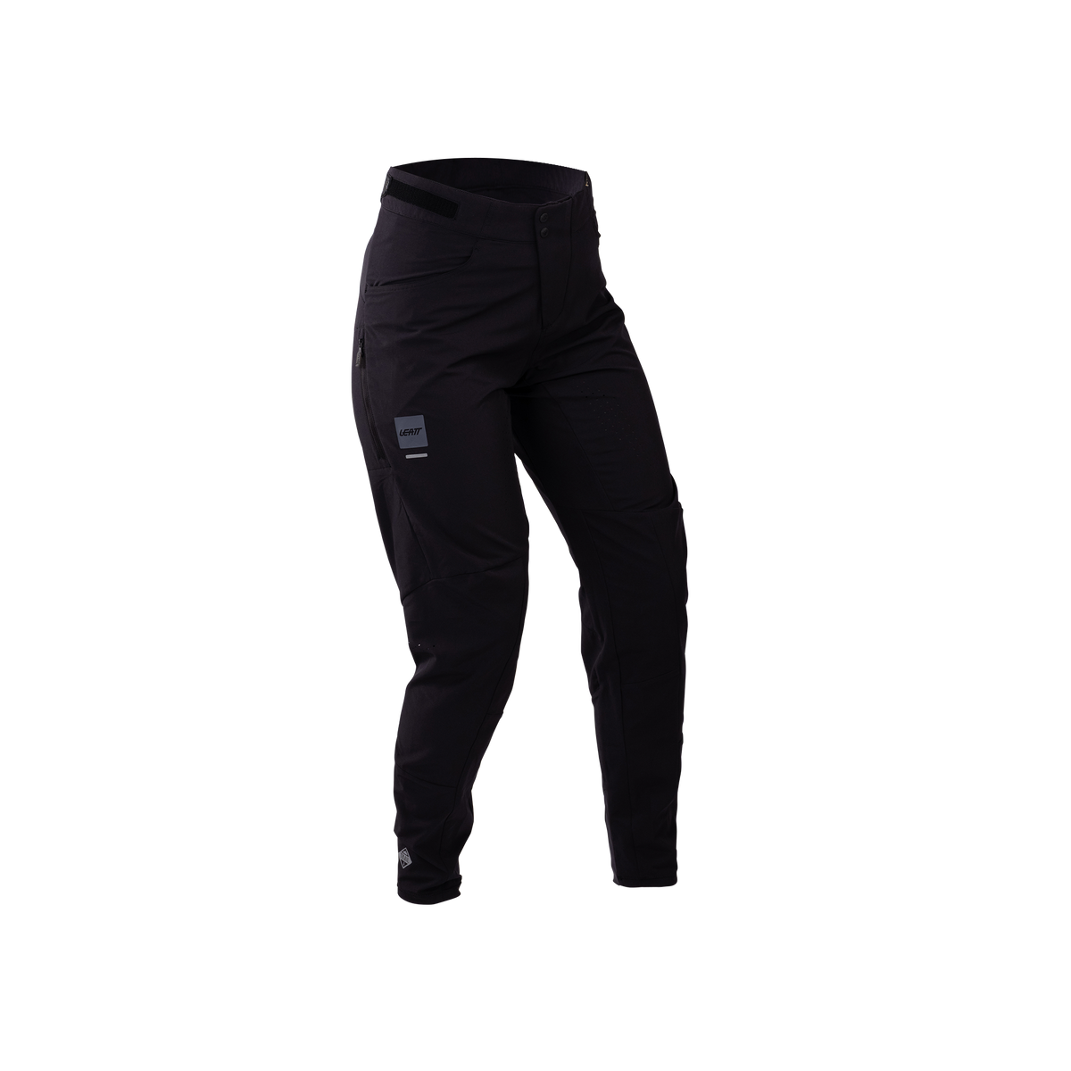 Pants MTB Trail 3.0 Liner - Women X0