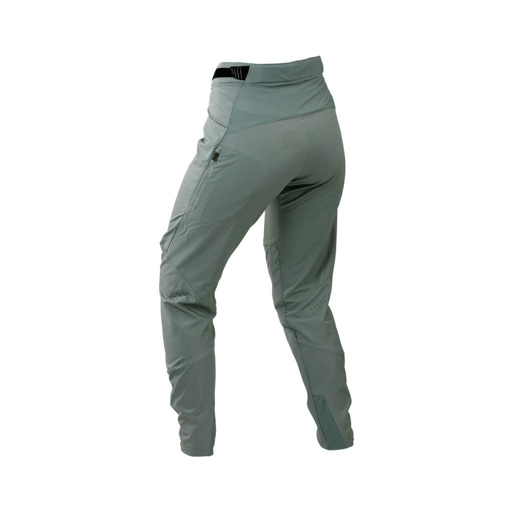 Pants MTB Trail 3.0 Liner - Women X0