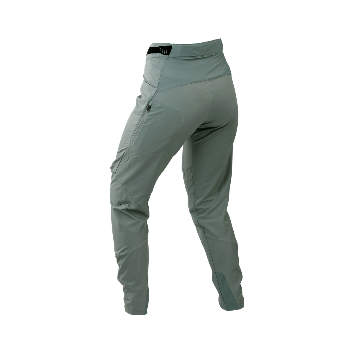 Pants MTB Trail 3.0 Liner - Women X0