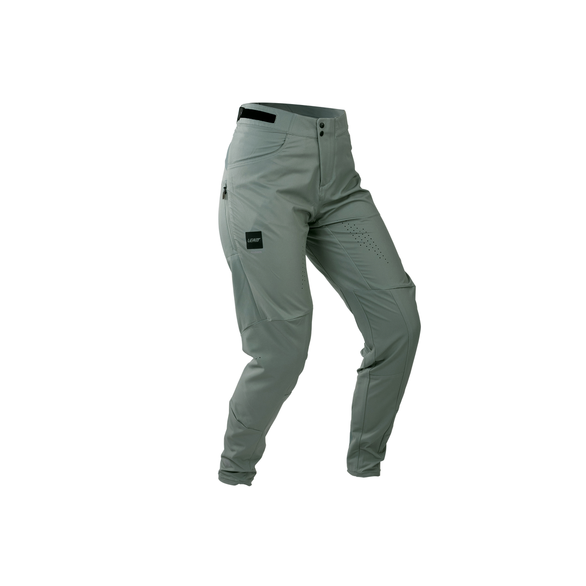 Pants MTB Trail 3.0 Liner - Women X0