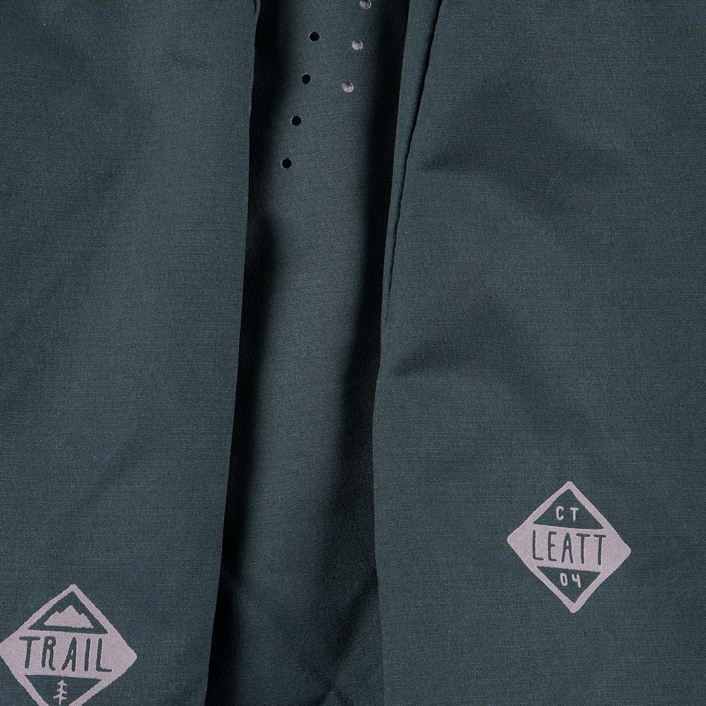Pants MTB Trail 3.0 Liner M0