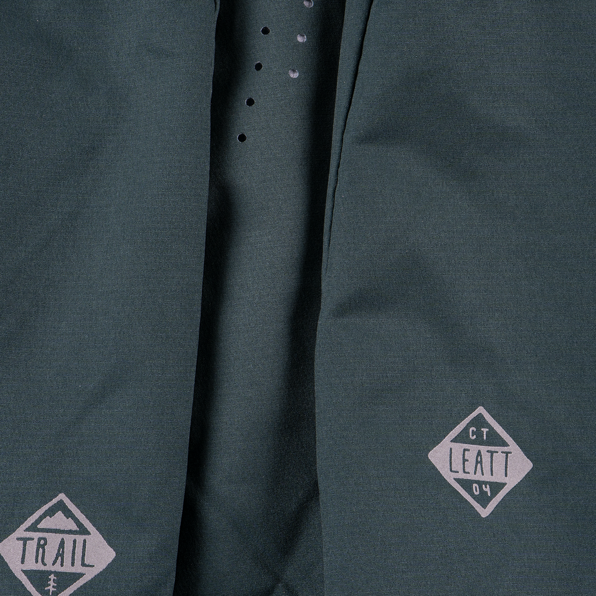 Pants MTB Trail 3.0 Liner M0
