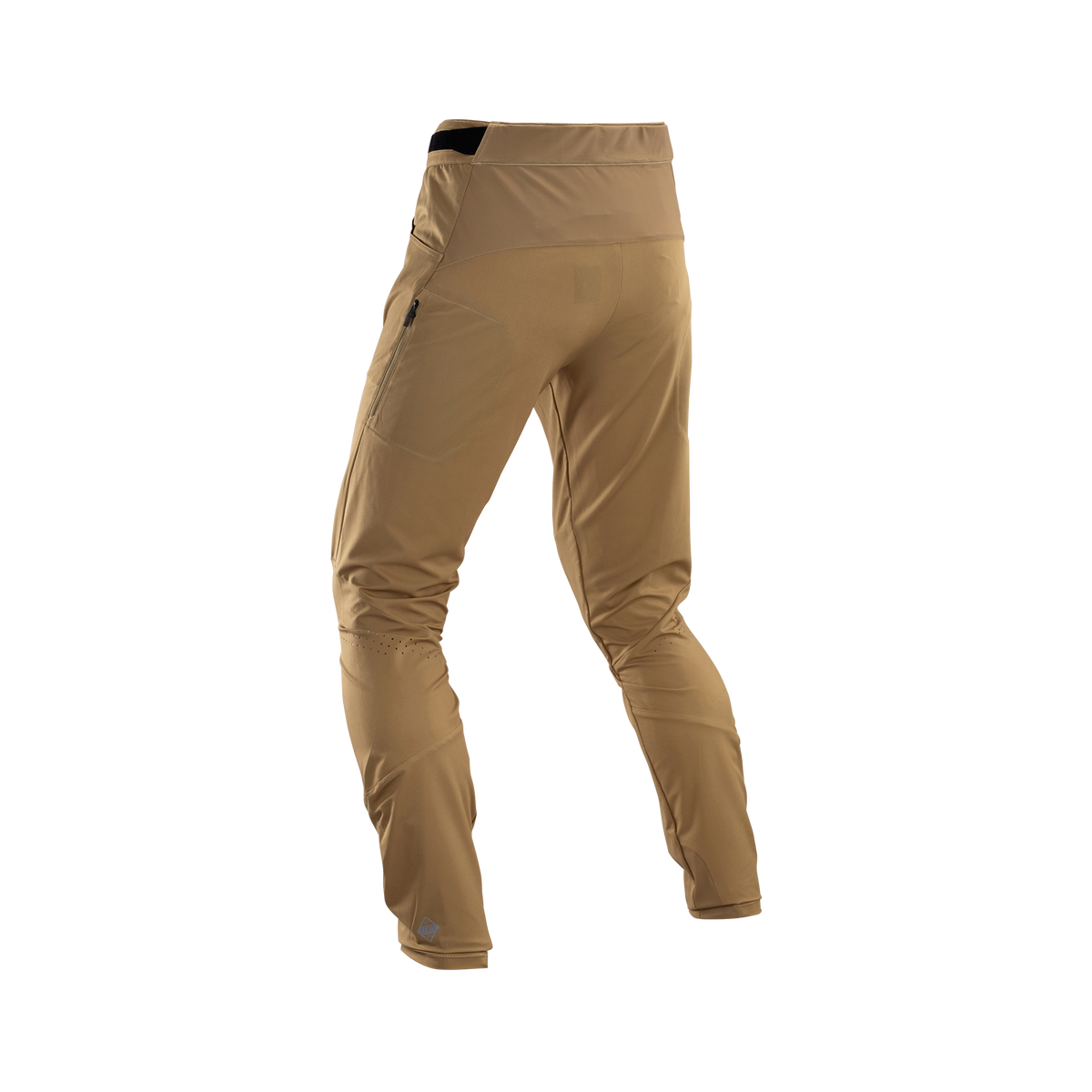 Pants MTB Trail 3.0 Liner M0