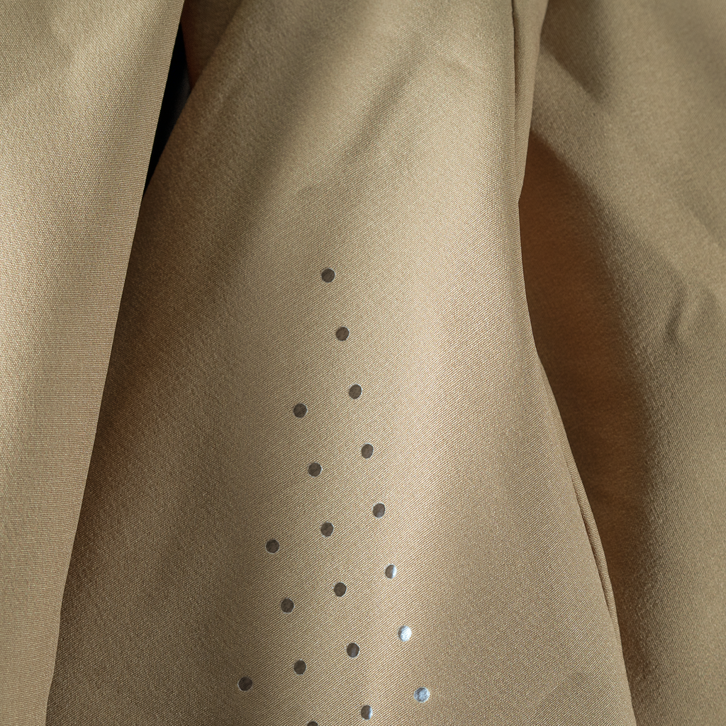 Pants MTB Trail 3.0 Liner M0