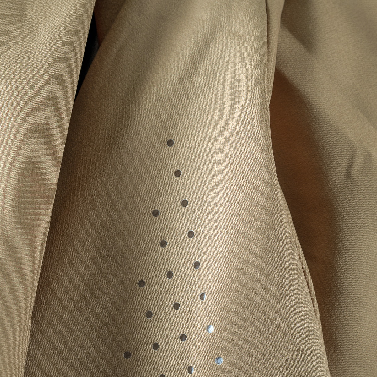 Pants MTB Trail 3.0 Liner M0