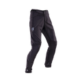 Pants MTB Trail 3.0 Liner M0