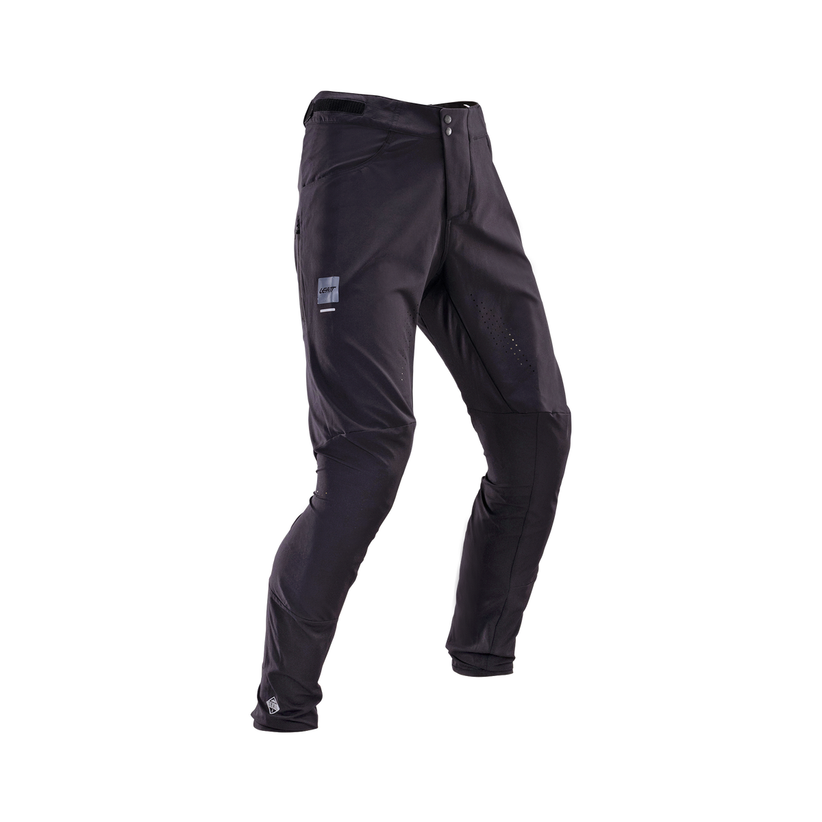 Pants MTB Trail 3.0 Liner M0
