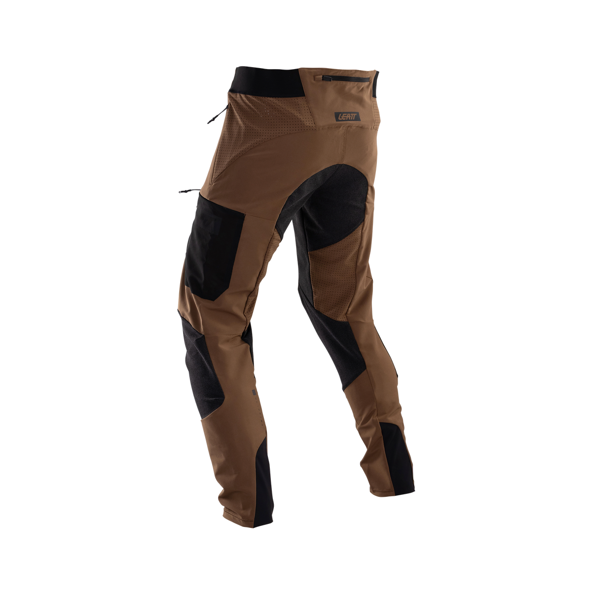 Pants MTB Gravity 4.0 - Junior X2