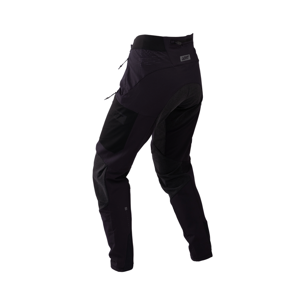 Pants MTB Gravity 4.0 - Women I0