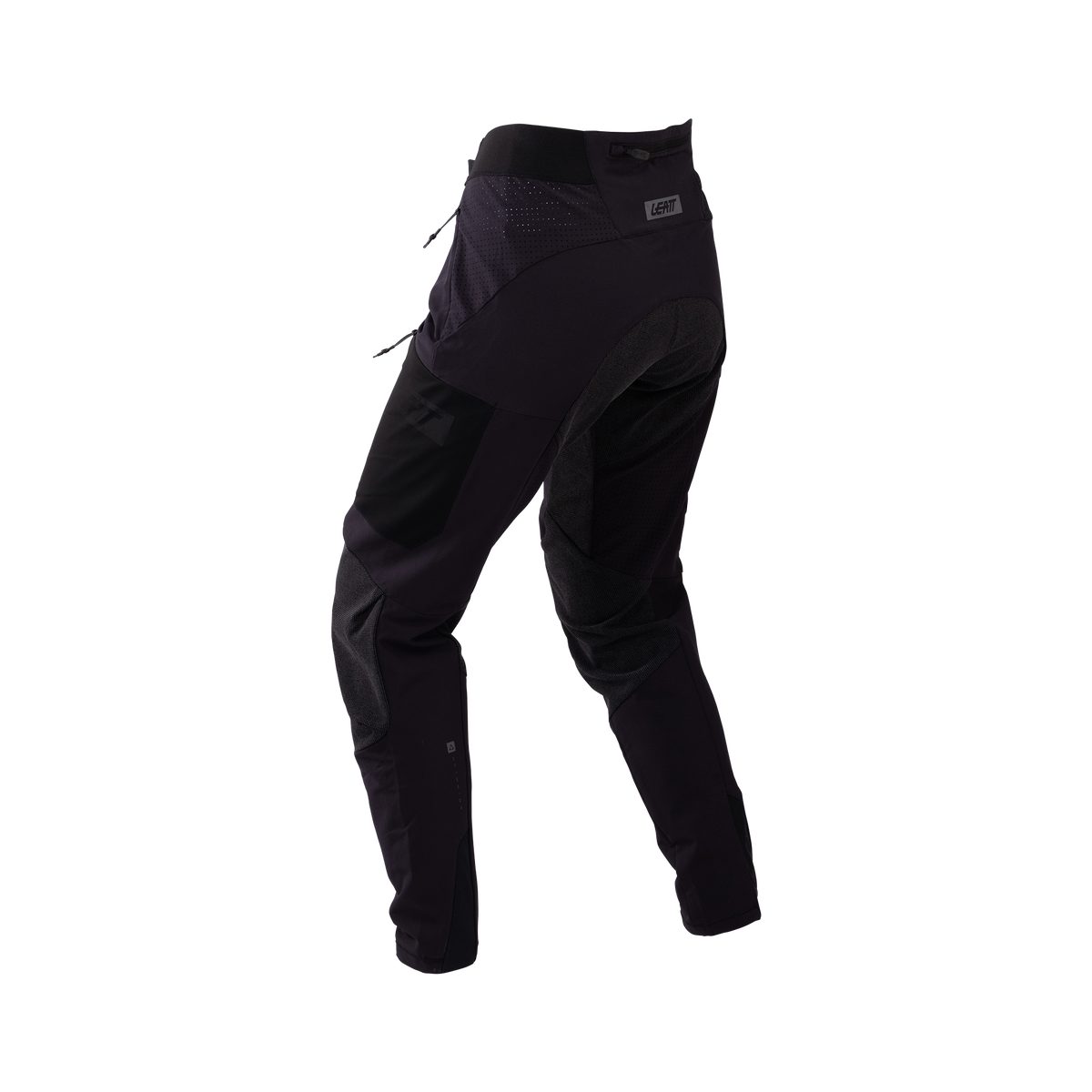 Pants MTB Gravity 4.0 - Women I0