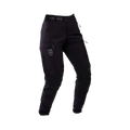 Pants MTB Gravity 4.0 - Women I0