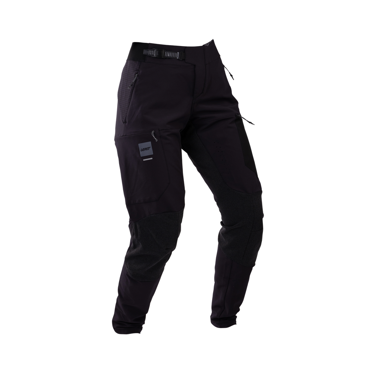 Pants MTB Gravity 4.0 - Women I0