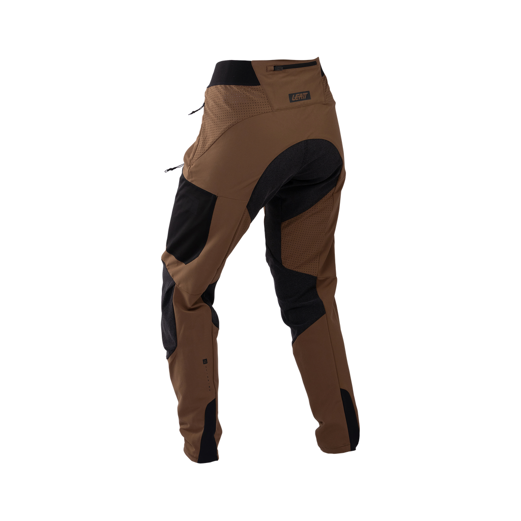 Pants MTB Gravity 4.0 - Women I0
