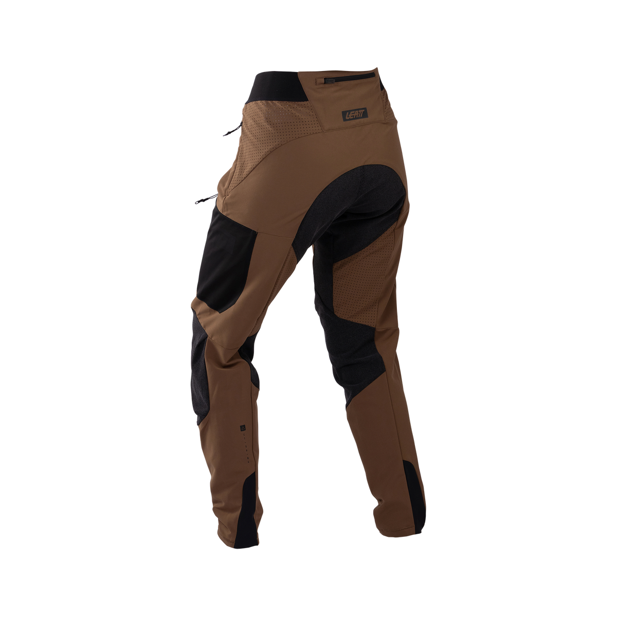 Pants MTB Gravity 4.0 - Women I0