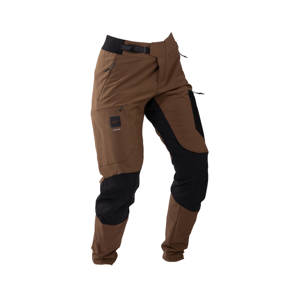 Pants MTB Gravity 4.0 - Women I0