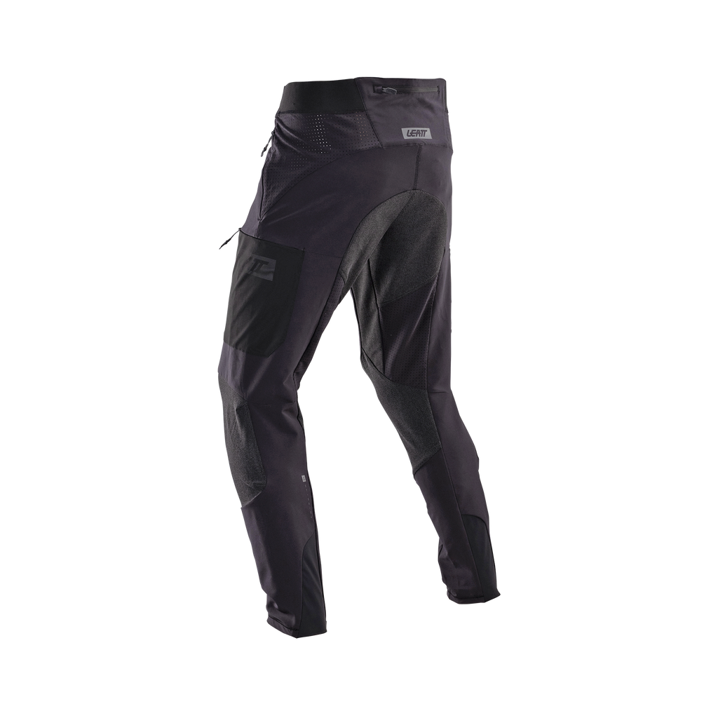 Pants MTB Gravity 4.0 V0