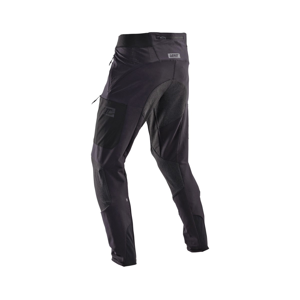 Pants MTB Gravity 4.0 V0