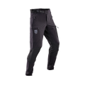 Pants MTB Gravity 4.0 D9