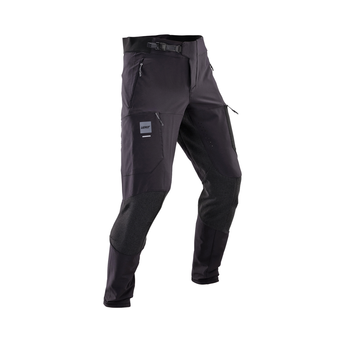 Pants MTB Gravity 4.0 V0