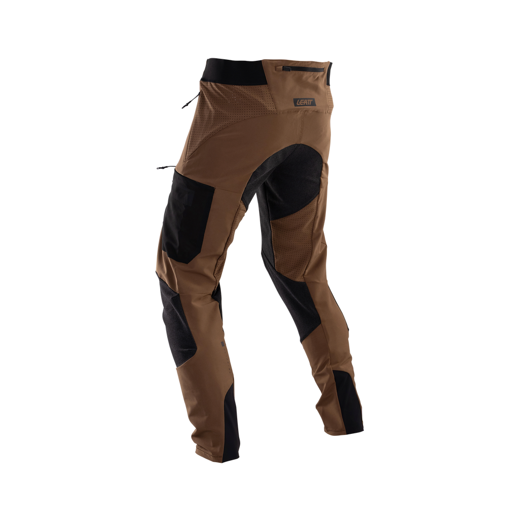 Pants MTB Gravity 4.0 V0
