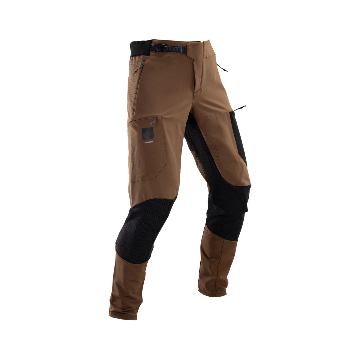 Pants MTB Gravity 4.0 V0