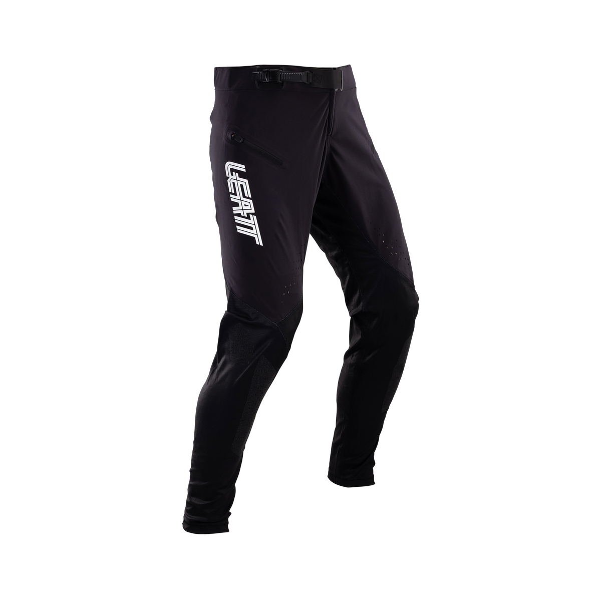 Pants MTB Gravity 8.0 C3