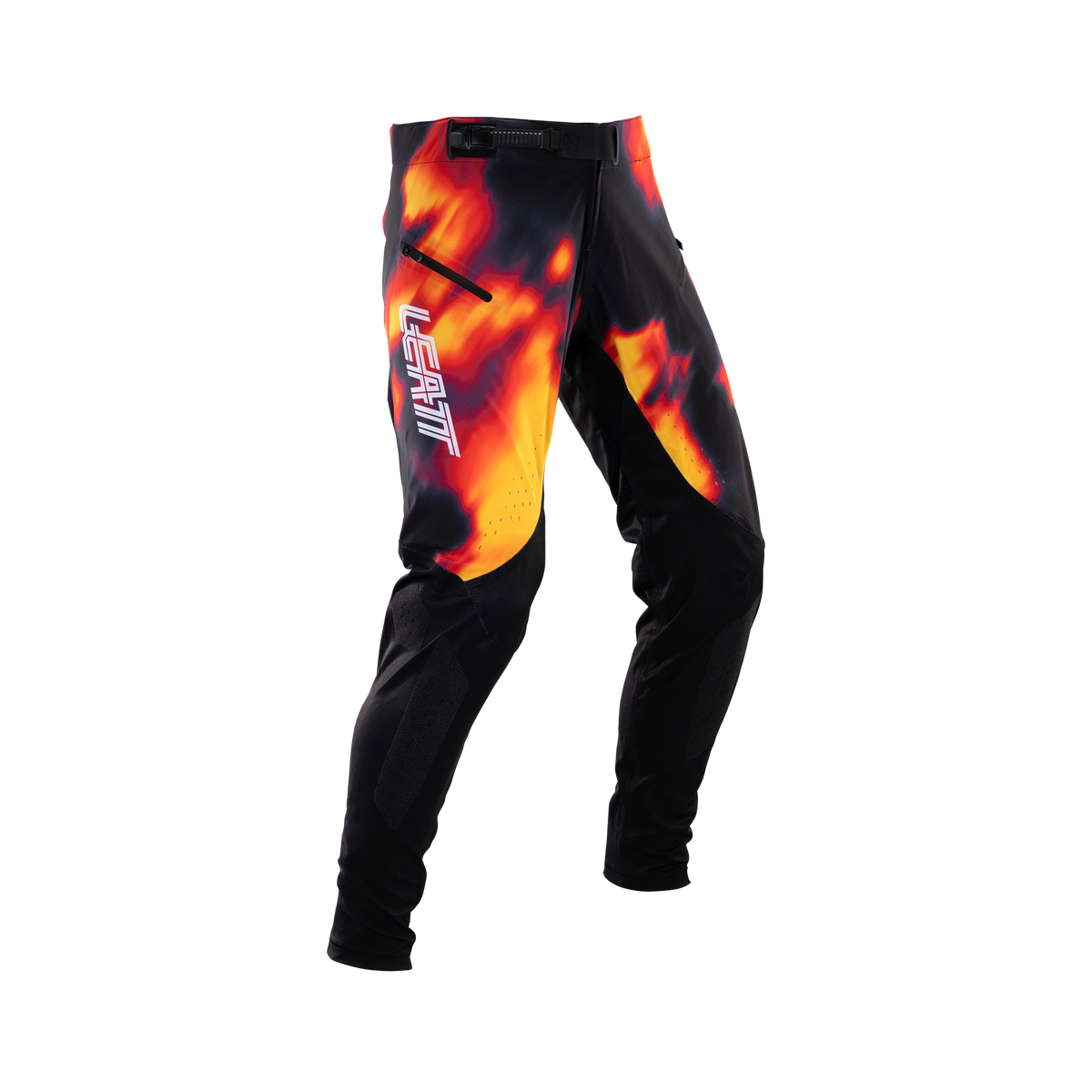 Pants MTB Gravity 8.0 C3