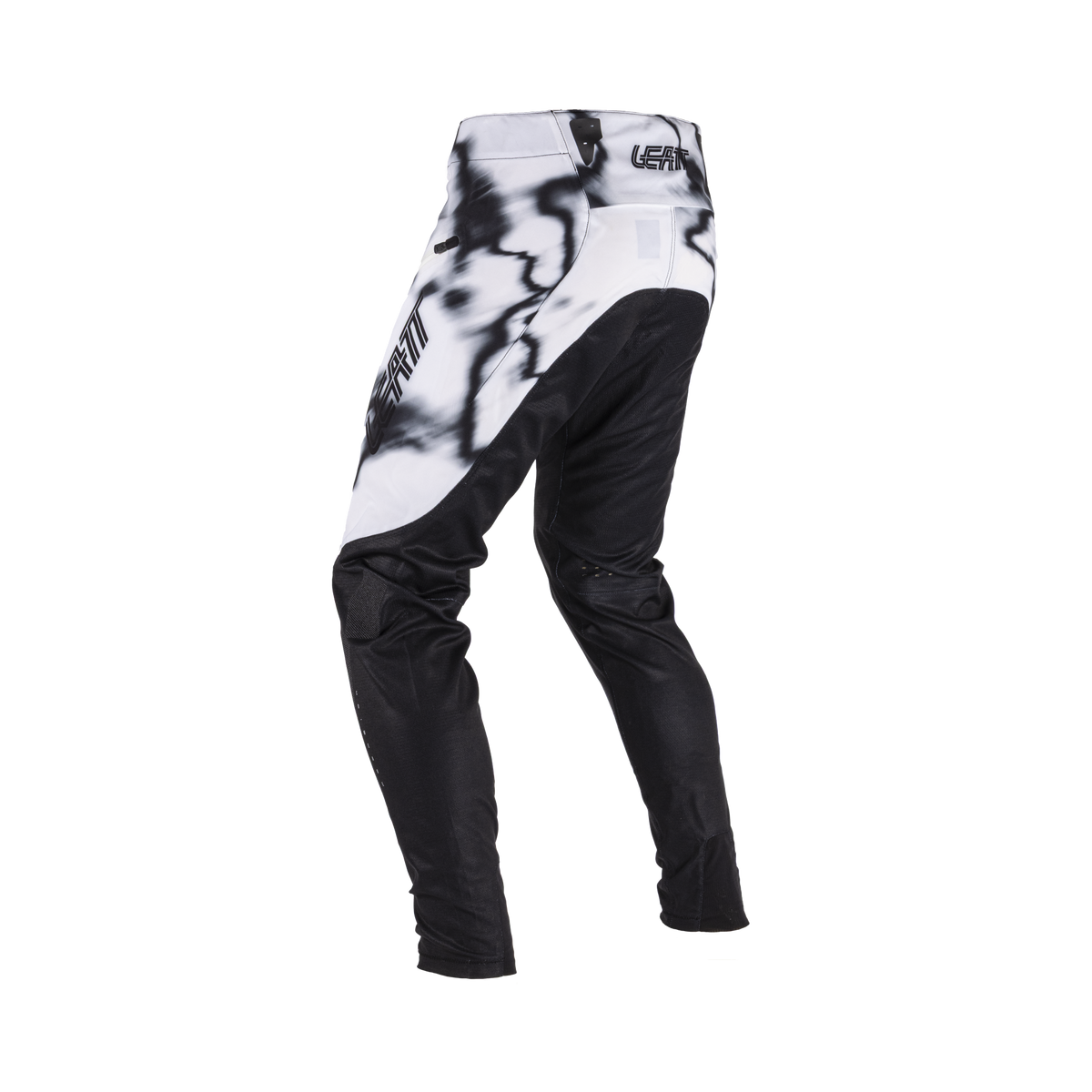 Pants MTB Gravity 8.0 C3