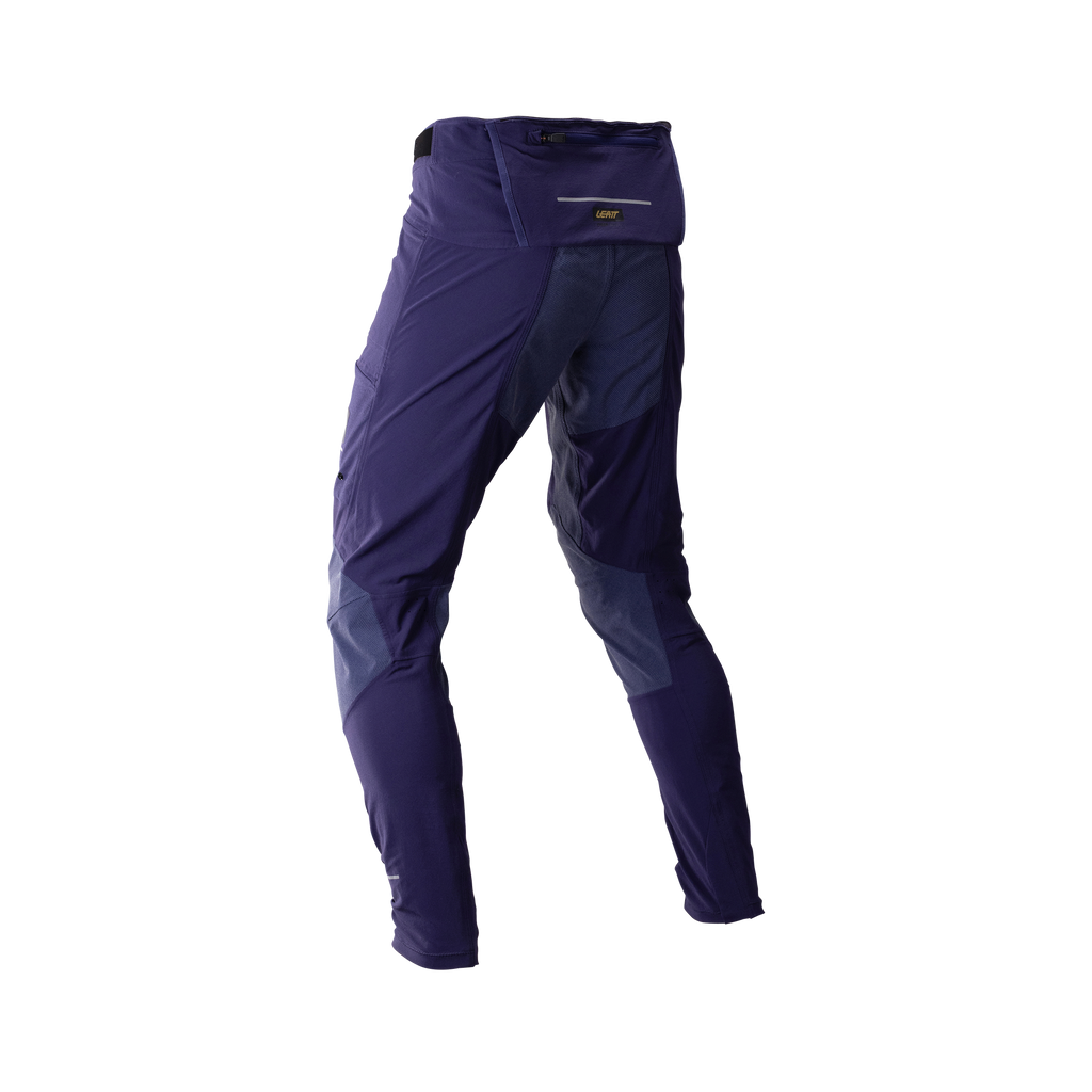 Pants MTB Trail 8.0 Cargo E8