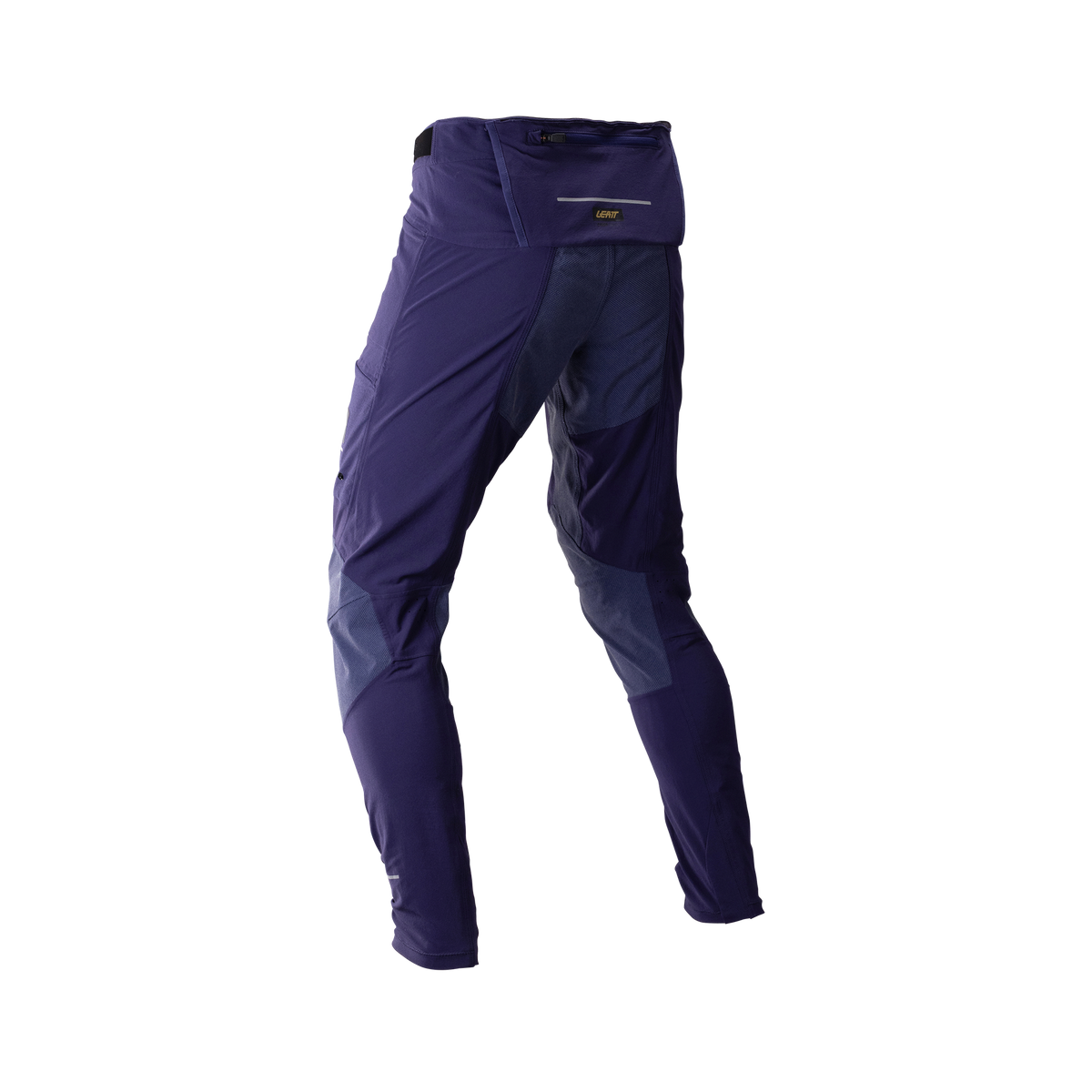 Pants MTB Trail 8.0 Cargo E8