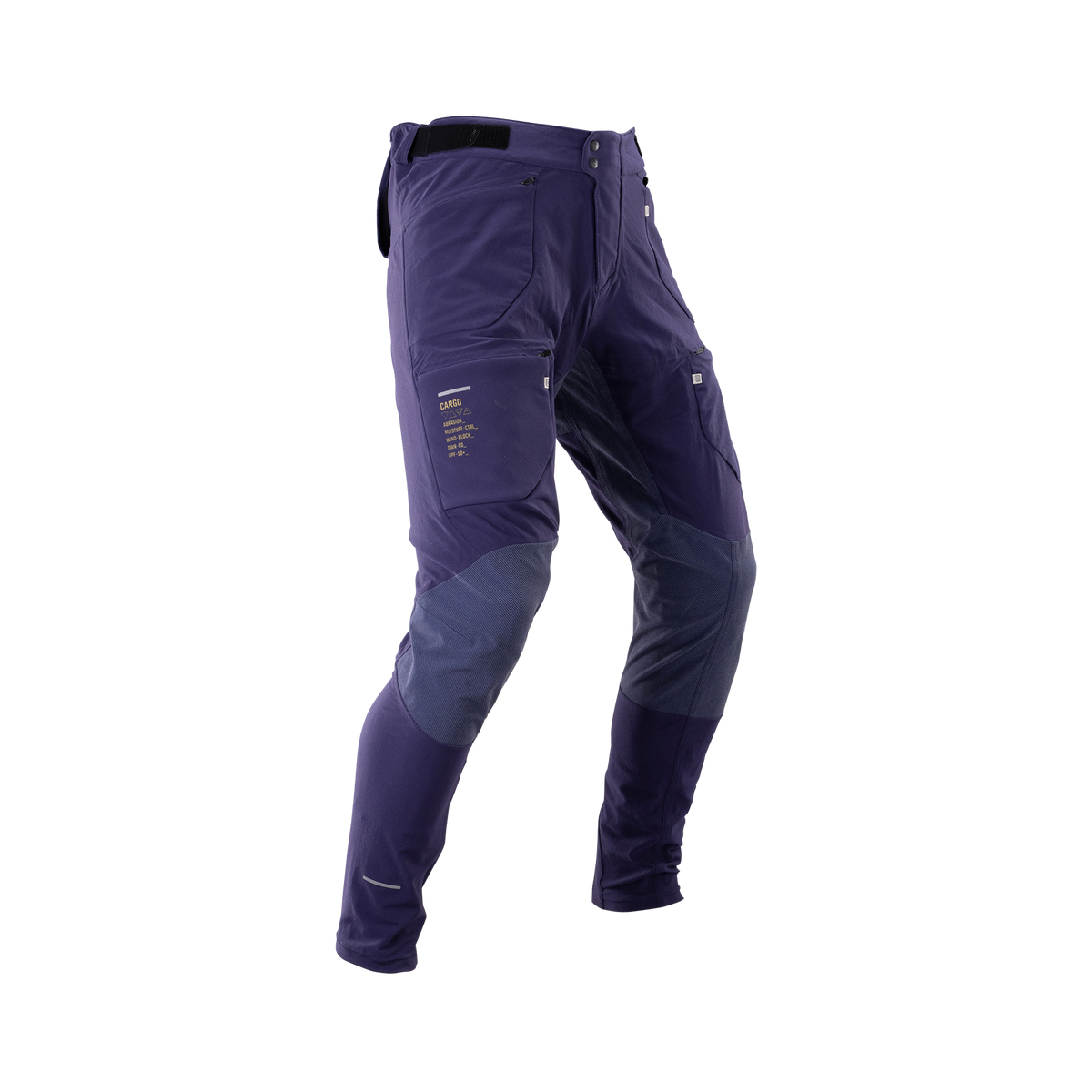 Pants MTB Trail 8.0 Cargo E8