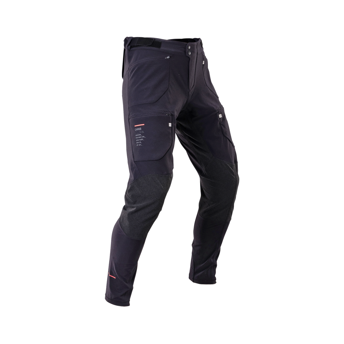 Pants MTB Trail 8.0 Cargo E8