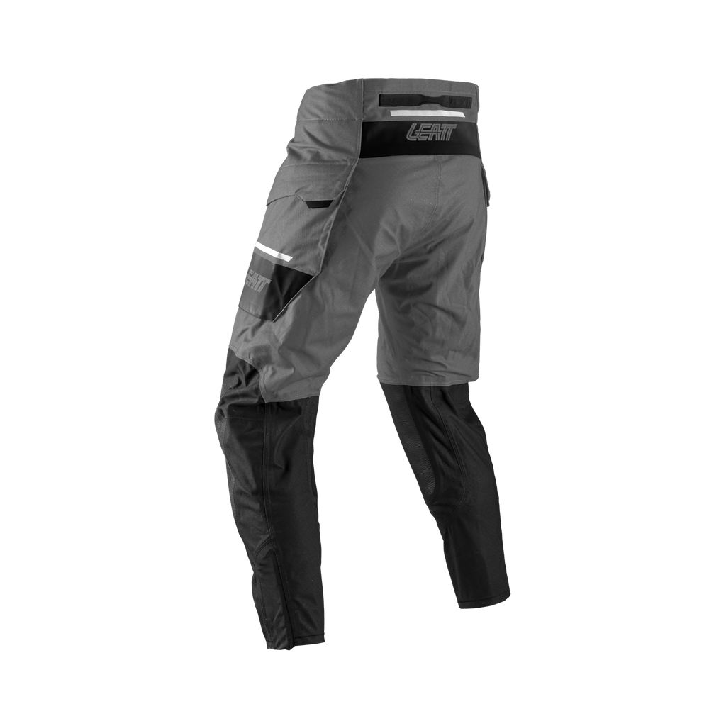 Pant ADV Rally 7.5 HydraDri W7