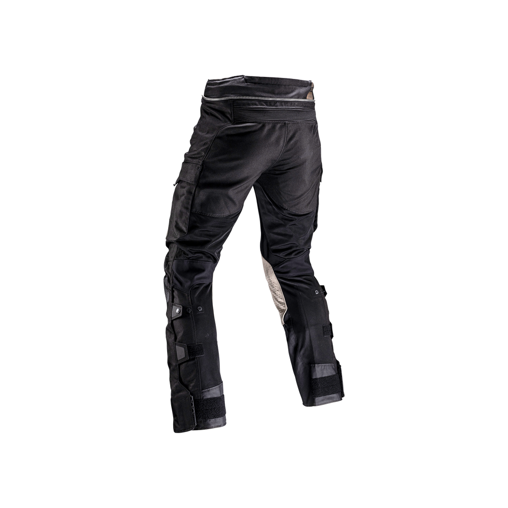 Pant ADV FlowTour 5.5 C1