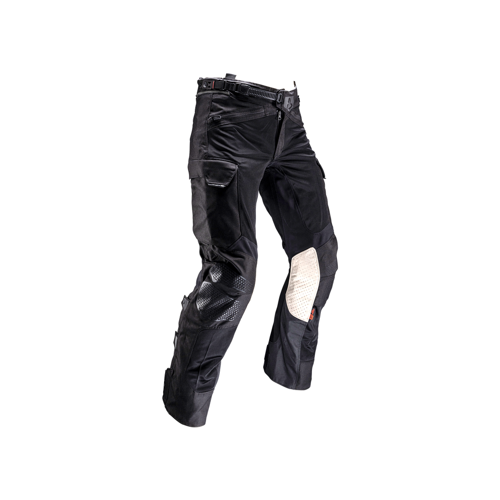Pant ADV FlowTour 5.5 C1